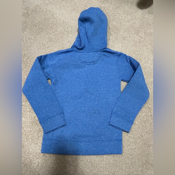 Atlanta Sweatshirt - Picture 3 of 4